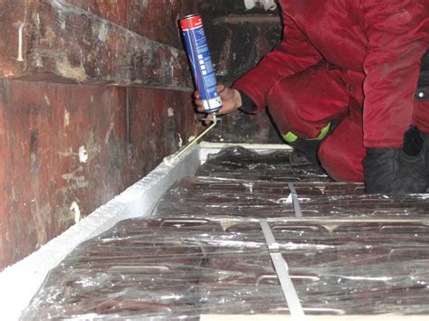 Отправки, перевозки в вагонах и контейнерах грузов с утеплением.