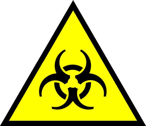 Detail Biohazard Transparent Png Koleksi Nomer