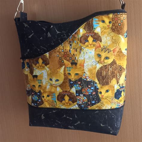 Handtasche Wollhaus Alles zum Handarbeiten und nähen