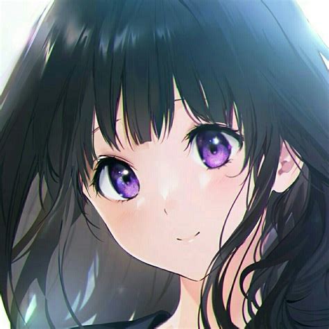 Eru Chitanda Hyouka Hyouka Anime Poses Female Anime Poses