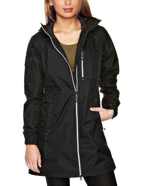 Best Womens Rain Jacket Amazon At Debbie Woods Blog