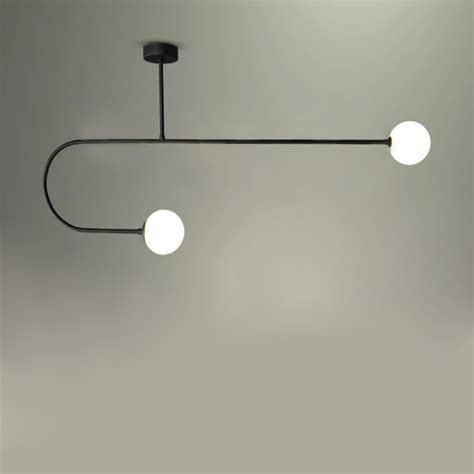 turn epipla grammatikos