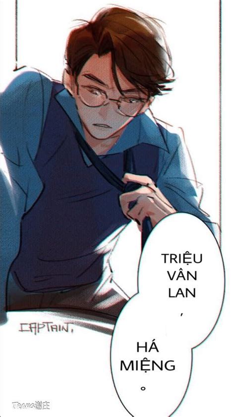 ปักพินโดย LUCID ⭐️🌙 ใน CHÂN ÁI (〜￣ ￣)〜