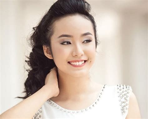 che  cham soc sau phau thuat ham ho nhu  nao jwhospital