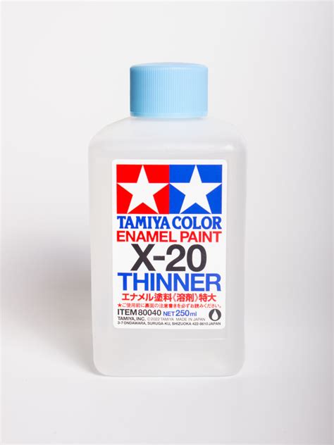 Растворитель для краски 1 шт., 250 мл./ 250 г. - купить с доставкой по ...