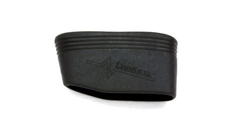 Limbsaver Slip-On Recoil Pad Size Small