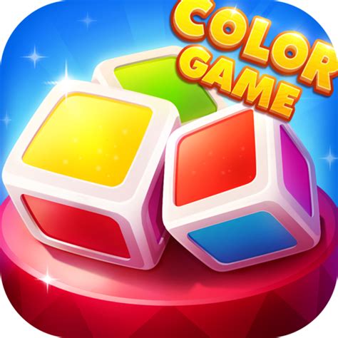 Color Game Online A Game That Will Keep You Entertained Ally Work Medium