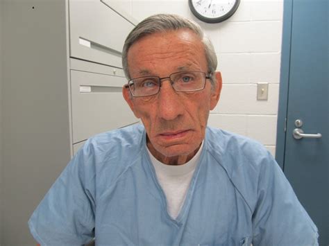 Jimmy Wayne Wilson Sex Offender In Wartburg TN TN