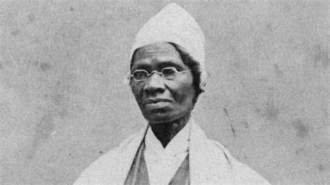 On This Day In History May Sojourner Truth Delivers Famed