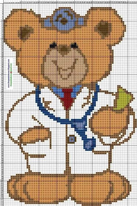 Ponto Cruz da Rê Cross Stitch For Kids Cross Stitch Baby Cross Stitch