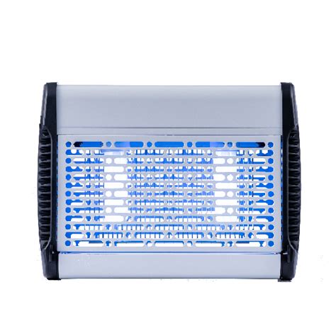 Eagle Commercial Zapper EGO 10 26W Buy Commercial Zapper Product On