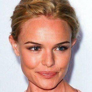 Kate Bosworth - Age, Family, Bio | Famous Birthdays