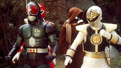 The Orginal Masked Rider Finale Youtube