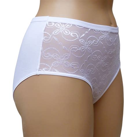 Lingerie Grandes Tailles GrossisteChaussette