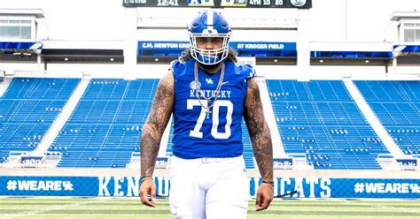 Look Kentucky S Uniform Combo Vs Ulm On