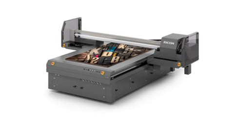 Mutoh lança impressoras e plotters de corte na Fespa 2013 de Londres