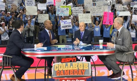 Duke Fans Upset With Jay Williams For Wearing A Unc Jersey The Spun