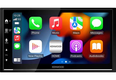 besten Autoradios mit Apple CarPlay günstig online kaufen ARS24