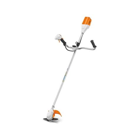 Stihl Fsa Akku Rasentrimmer Autocut Body Bjc Tools