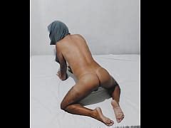 Ladypamela Transvestite Latina Naked On Cam Very Sex With The Sun Mark