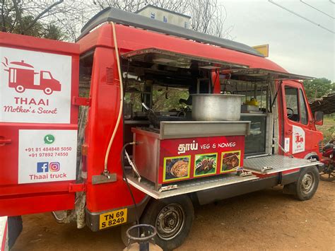 barbeque truck near me 1