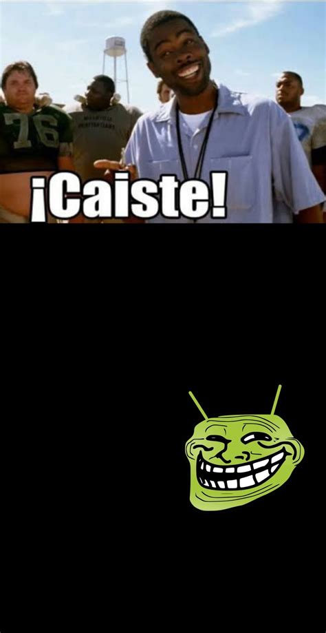 Top Memes De Caiste En Espa Ol Memedroid