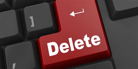 Silinen dosyaları geri getirme nasıl yapılır ShiftDelete Net