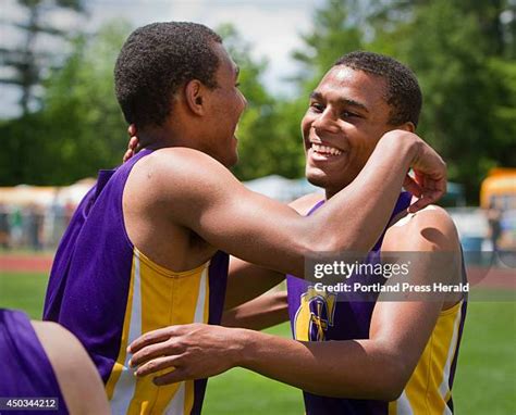 Elijah Yeboah Photos and Premium High Res Pictures - Getty Images