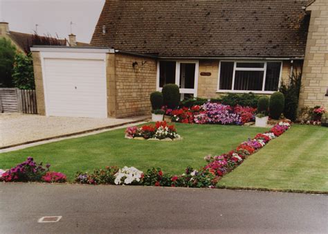 Meon Road - Mickleton Community Archive