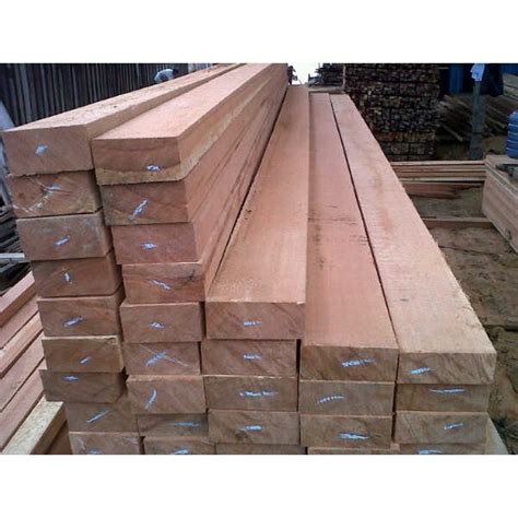 Jual Kayu Balok 5 X 10 Panjang 4 Meter Pengiriman Tangerang Dan Jakarta