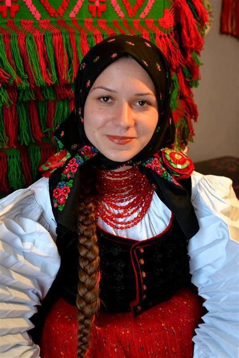 Pin On Hungarian Costume And Folk Art