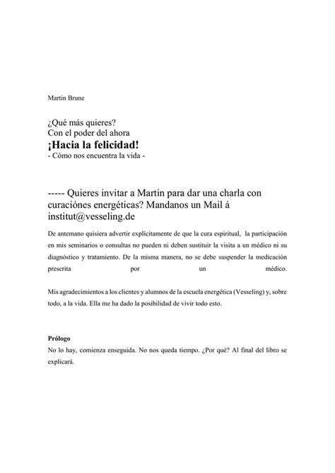 Ejemplos De Cartas De Disculpas A Clientes Esas Cartas