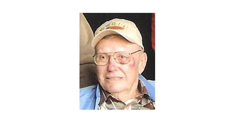 Dale Nelson Obituary 2013 Chippewa Falls Wi The Chippewa Herald