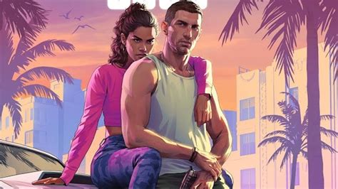 Gta 6 Todo Lo Que Sabemos Techradar