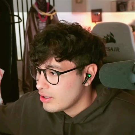 El Maau En 2024 Que Guapo Fotos De Perfil Youtubers