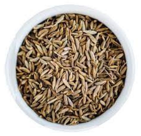 Natural Brown Coriander Cumin Powder For Multipurpose Kg At Rs