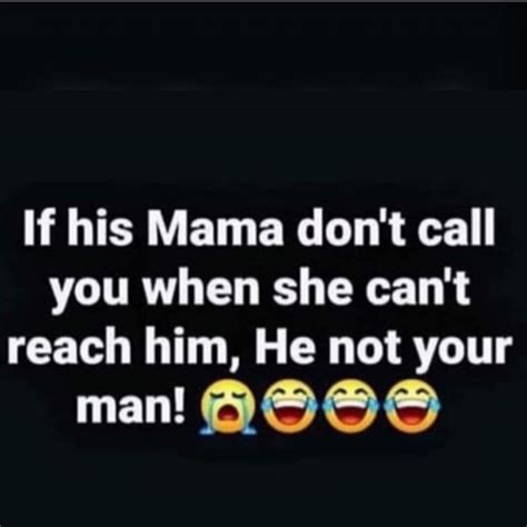 Vanity Mafia On Instagram “😂😂😂😂” Funny Quotes Call Her Af Memes