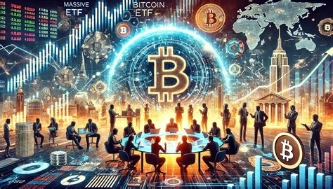 Bitcoin Btc Leads The Crypto Market Rebound As Analyst Uncovers 4 Factors To Watch Web30 Phpcn