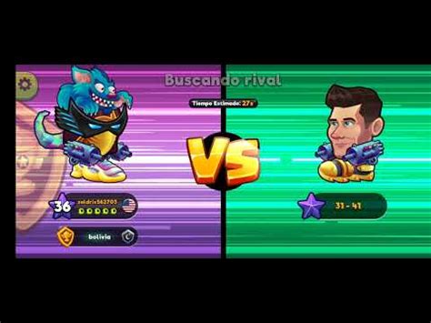 Head Ball 2 Quieres Aprender A Jugar A Este Nivel Jajaja XD