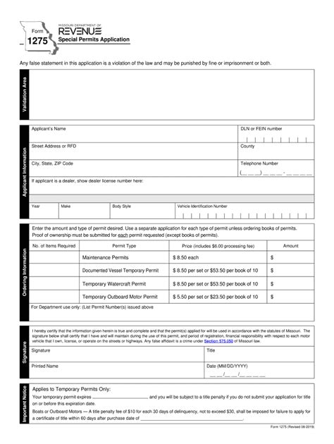 Fein number: Fill out & sign online | DocHub