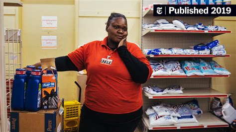 whats new jersey minimum wage 1