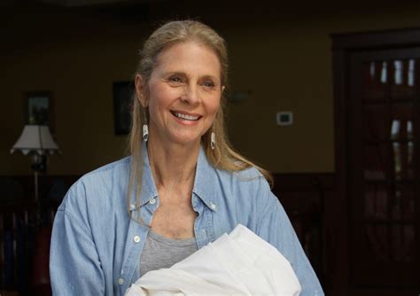Lindsay wagner 50 years of her bionic life from 1973 to 2023 – Artofit