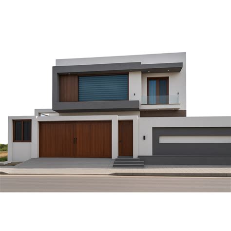 Houses for Rent in DHA Defence Karachi – Your Ultimate Guide - Ur Property