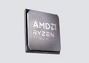 Amd Unveils Zen Powered Ryzen Embedded Series Processors A Game