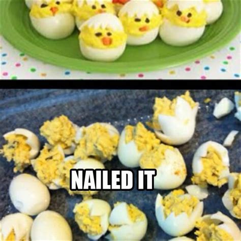 The Best Of Nailed It 24 Pics Diy Pinterest Pinterest Fails