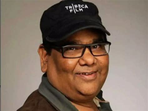 Woman Claims Satish Kaushik Was Murdered Kareena Trolled For Feminism