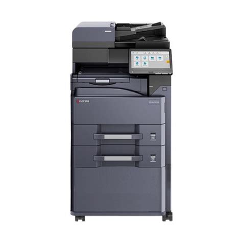 Kyocera Taskalfa Mz I Ppm A A Monochrome Printer