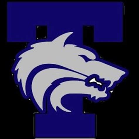 Timberline High vs Boise High School - Freshman Football - 8/19/2022 ...