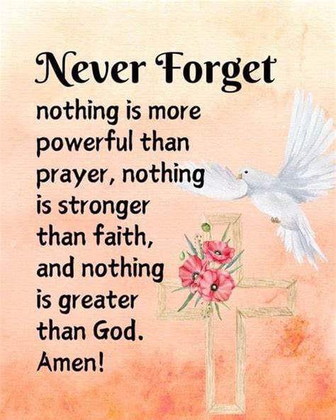 Pin By Nancy Ayn Howard On Power Of Prayer In Inspirational