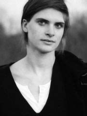 Jessica Alba Nude In Hot And Sex Videos Erotic Tube